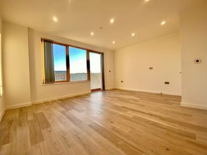 Photo 9- click for photo gallery